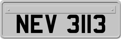 NEV3113