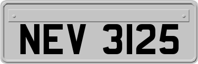 NEV3125