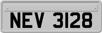 NEV3128