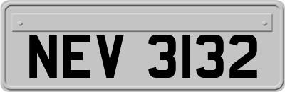 NEV3132