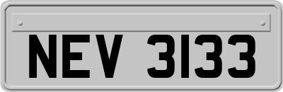 NEV3133