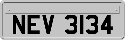 NEV3134