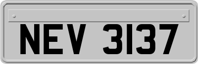 NEV3137