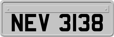 NEV3138