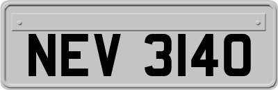 NEV3140