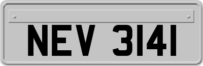 NEV3141