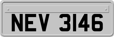 NEV3146