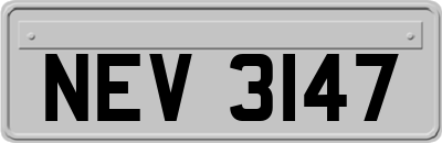 NEV3147