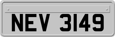 NEV3149