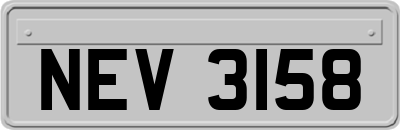 NEV3158