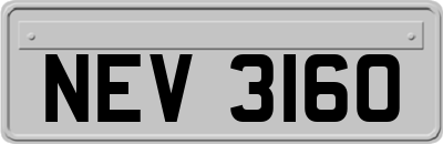 NEV3160