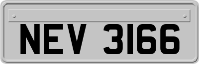 NEV3166