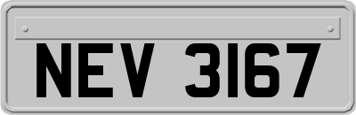 NEV3167