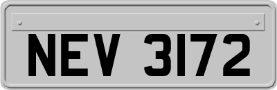 NEV3172