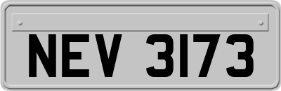 NEV3173