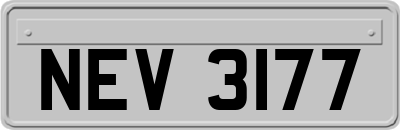 NEV3177