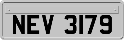 NEV3179