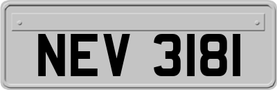 NEV3181