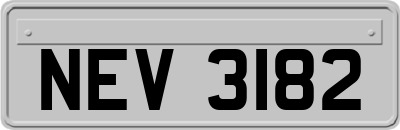 NEV3182