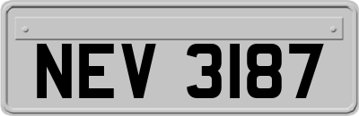 NEV3187