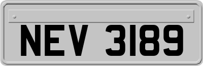 NEV3189