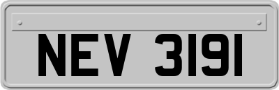 NEV3191