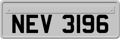 NEV3196