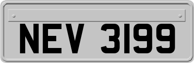 NEV3199