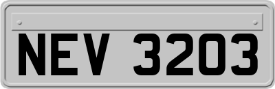 NEV3203