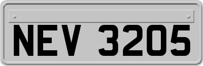 NEV3205