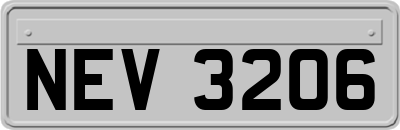 NEV3206