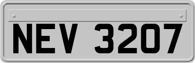 NEV3207