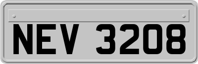 NEV3208