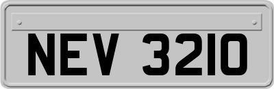 NEV3210