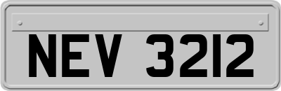 NEV3212