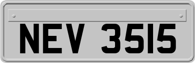 NEV3515