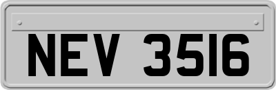 NEV3516