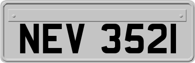 NEV3521