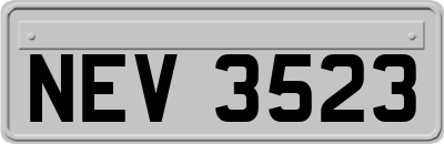 NEV3523