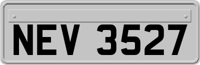 NEV3527