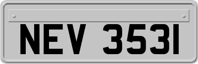 NEV3531