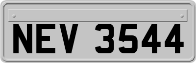 NEV3544