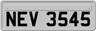 NEV3545