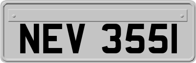 NEV3551