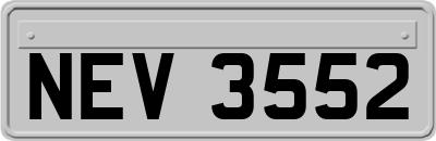 NEV3552