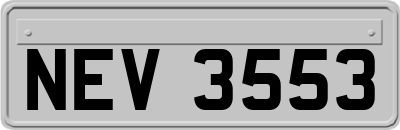 NEV3553