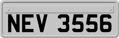 NEV3556