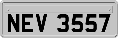 NEV3557