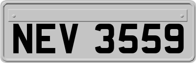 NEV3559