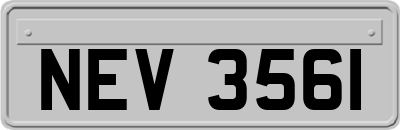 NEV3561